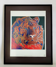 Andy warhol rare for sale  Yuma