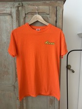 Vintage reese peanut for sale  LONDON