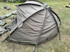 Nash titan brolly for sale  MILTON KEYNES