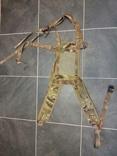 British army issued for sale  COLCHESTER