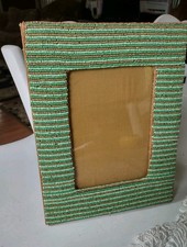 Pottery barn beaded for sale  Mcdonough