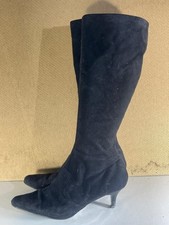 Women basic black for sale  ASHFORD