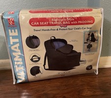 Childress ultimate backpack for sale  Round Rock