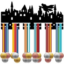 Acrylic medal holder for sale  Brooklyn