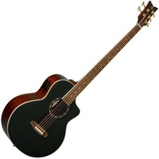 Rtega d8ce deep gebraucht kaufen  Oschatz