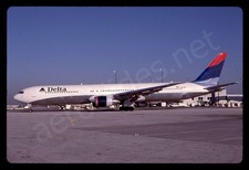 boeing comprar usado boeing comprar usado Enviando para Brazil