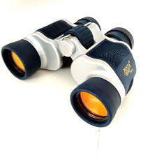 Penta optics binoculars for sale Penta optics binoculars for sale  MIRFIELD