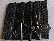 keyboard 8115 dell sk for sale  Los Angeles