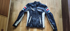 Dainese lola ladies for sale  SOUTHAMPTON