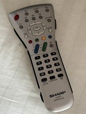 Genuine sharp ga387wjsa for sale  Henderson