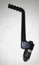 Pedalina messa moto usato  Tavigliano