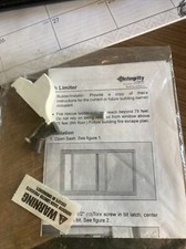 Marvin integrity slider for sale  Menomonie