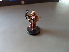 Dungeons dragons miniature usato  Sandigliano