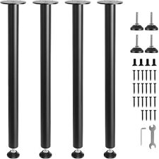 Vevor 4pcs pieds d'occasion  Gonesse