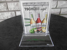 Neues veltins fassbrause gebraucht kaufen  Bünde
