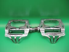 Lyotard platform pedals for sale  BISHOPS CASTLE