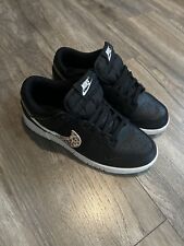 Nike dunk low gebraucht kaufen  Bremen