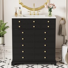 30inch bathroom vanity for sale  USA