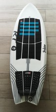 Kite board directional gebraucht kaufen  Handewitt