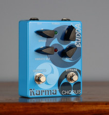 chorus pedal for sale chorus pedal for sale BIRMINGHAM