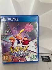 Titeuf mega party usato Titeuf mega party usato  Torino