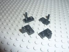 Lego black plate d'occasion  La Rivière-de-Corps