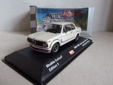 Bmw 2002 turbo gebraucht kaufen  Kuhardt