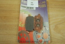 Ebc fa169hh adly gebraucht kaufen Ebc fa169hh adly gebraucht kaufen  Apensen