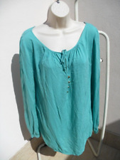 Imperial camicia taglia usato  Imola