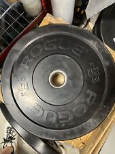 Rogue fitness black for sale  Blue Springs