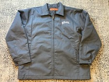 Knott men size for sale  Roanoke