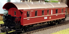 Märklin personwagen klasse gebraucht kaufen  Dreikirchen, Herschbach, Wallmerod