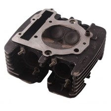 Cilindro yamaha tenere usato  Italia
