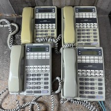Panasonic dbs 44223 for sale  Hemet