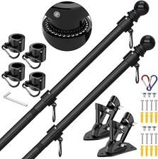 Zmtech pack 6ft for sale  Ocala