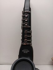 Casio 200 vintage for sale  Eugene