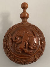 Ancienne secouette tabatière d'occasion  Clarensac