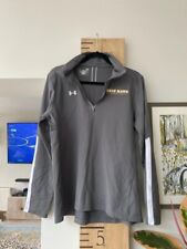 Bryn mawr athletics for sale  FARNHAM