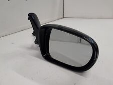 Wing mirror london for sale  DONCASTER