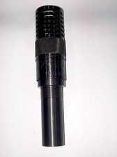 New poly choke for sale  Amarillo