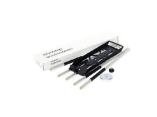 Set tastset niv gebraucht kaufen  Ratzeburg