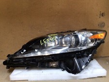 Oem 2016 2017 for sale  Chula Vista