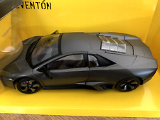 Lamborghini reventon mondo d'occasion  Angers-