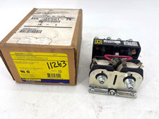 New square 8965ro12v02 for sale  Portland