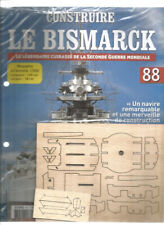 Construire bismarck detroit d'occasion  Bray-sur-Somme