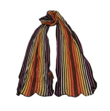 Missoni sciarpa foulard usato  Ardea