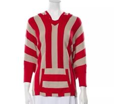 Alice olivia cashmere for sale  Franklin