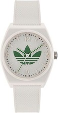 Adidas riginals aost23056 gebraucht kaufen  Hamburg