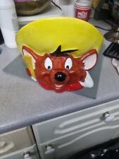 Speedy gonzales large for sale  EAST GRINSTEAD