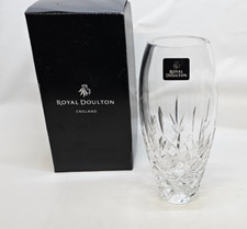Royal doulton dorchester for sale  WOLVERHAMPTON